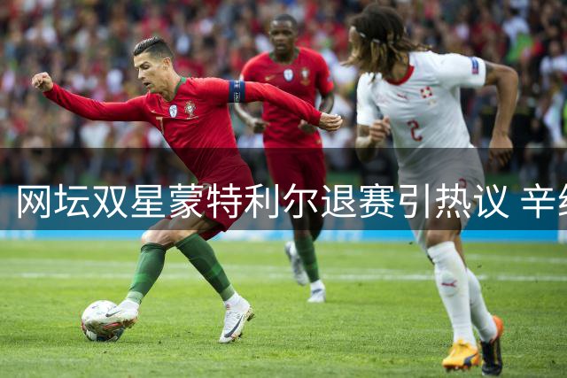 网坛双星蒙特利尔退赛引热议 辛纳错失创造历史最佳时机